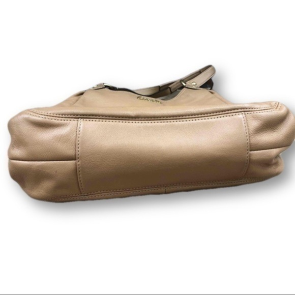 Coach bag - Picture 4 of 7